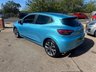 USED 2019 69 RENAULT CLIO 1.0 TCe S Edition Euro 6 (s/s) 5dr Full Service History