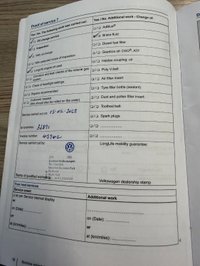USED 2016 16 VOLKSWAGEN BEETLE 1.2 TSi BlueMotion Tech Design Automatic Hatchback 3 Door Petrol DSG Euro 6 (s/s) (105 ps) ORBIT ALLOYS F & R PARKING AID NAV