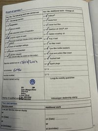USED 2016 16 VOLKSWAGEN BEETLE 1.2 TSi BlueMotion Tech Design Automatic Hatchback 3 Door Petrol DSG Euro 6 (s/s) (105 ps) ORBIT ALLOYS F & R PARKING AID NAV