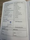 USED 2016 16 VOLKSWAGEN BEETLE 1.2 TSi BlueMotion Tech Design Automatic Hatchback 3 Door Petrol DSG Euro 6 (s/s) (105 ps) ORBIT ALLOYS F & R PARKING AID NAV