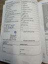 USED 2016 16 VOLKSWAGEN BEETLE 1.2 TSi BlueMotion Tech Design Automatic Hatchback 3 Door Petrol DSG Euro 6 (s/s) (105 ps) ORBIT ALLOYS F & R PARKING AID NAV