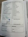 USED 2016 16 VOLKSWAGEN BEETLE 1.2 TSi BlueMotion Tech Design Automatic Hatchback 3 Door Petrol DSG Euro 6 (s/s) (105 ps) ORBIT ALLOYS F & R PARKING AID NAV