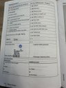 USED 2016 16 VOLKSWAGEN BEETLE 1.2 TSi BlueMotion Tech Design Automatic Hatchback 3 Door Petrol DSG Euro 6 (s/s) (105 ps) ORBIT ALLOYS F & R PARKING AID NAV