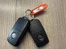 USED 2016 16 VOLKSWAGEN BEETLE 1.2 TSi BlueMotion Tech Design Automatic Hatchback 3 Door Petrol DSG Euro 6 (s/s) (105 ps) ORBIT ALLOYS F & R PARKING AID NAV