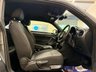 USED 2016 16 VOLKSWAGEN BEETLE 1.2 TSi BlueMotion Tech Design Automatic Hatchback 3 Door Petrol DSG Euro 6 (s/s) (105 ps) ORBIT ALLOYS F & R PARKING AID NAV