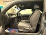 USED 2016 16 VOLKSWAGEN BEETLE 1.2 TSi BlueMotion Tech Design Automatic Hatchback 3 Door Petrol DSG Euro 6 (s/s) (105 ps) ORBIT ALLOYS F & R PARKING AID NAV