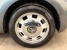 USED 2016 16 VOLKSWAGEN BEETLE 1.2 TSi BlueMotion Tech Design Automatic Hatchback 3 Door Petrol DSG Euro 6 (s/s) (105 ps) ORBIT ALLOYS F & R PARKING AID NAV