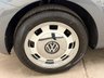 USED 2016 16 VOLKSWAGEN BEETLE 1.2 TSi BlueMotion Tech Design Automatic Hatchback 3 Door Petrol DSG Euro 6 (s/s) (105 ps) ORBIT ALLOYS F & R PARKING AID NAV