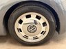 USED 2016 16 VOLKSWAGEN BEETLE 1.2 TSi BlueMotion Tech Design Automatic Hatchback 3 Door Petrol DSG Euro 6 (s/s) (105 ps) ORBIT ALLOYS F & R PARKING AID NAV