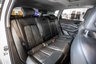USED 2020 70 AUDI E-TRON 55 Launch Edition SUV 5dr Electric Auto quattro 95kWh (408 ps) *HP + PCP Finance Available*