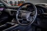 USED 2020 70 AUDI E-TRON 55 Launch Edition SUV 5dr Electric Auto quattro 95kWh (408 ps) *HP + PCP Finance Available*