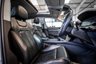 USED 2020 70 AUDI E-TRON 55 Launch Edition SUV 5dr Electric Auto quattro 95kWh (408 ps) *HP + PCP Finance Available*