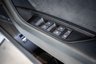 USED 2020 70 AUDI E-TRON 55 Launch Edition SUV 5dr Electric Auto quattro 95kWh (408 ps) *HP + PCP Finance Available*