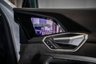 USED 2020 70 AUDI E-TRON 55 Launch Edition SUV 5dr Electric Auto quattro 95kWh (408 ps) *HP + PCP Finance Available*