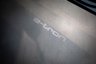 USED 2020 70 AUDI E-TRON 55 Launch Edition SUV 5dr Electric Auto quattro 95kWh (408 ps) *HP + PCP Finance Available*