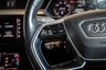USED 2020 70 AUDI E-TRON 55 Launch Edition SUV 5dr Electric Auto quattro 95kWh (408 ps) *HP + PCP Finance Available*