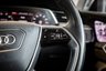 USED 2020 70 AUDI E-TRON 55 Launch Edition SUV 5dr Electric Auto quattro 95kWh (408 ps) *HP + PCP Finance Available*