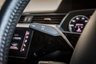 USED 2020 70 AUDI E-TRON 55 Launch Edition SUV 5dr Electric Auto quattro 95kWh (408 ps) *HP + PCP Finance Available*