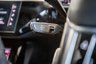 USED 2020 70 AUDI E-TRON 55 Launch Edition SUV 5dr Electric Auto quattro 95kWh (408 ps) *HP + PCP Finance Available*