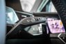 USED 2020 70 AUDI E-TRON 55 Launch Edition SUV 5dr Electric Auto quattro 95kWh (408 ps) *HP + PCP Finance Available*