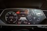 USED 2020 70 AUDI E-TRON 55 Launch Edition SUV 5dr Electric Auto quattro 95kWh (408 ps) *HP + PCP Finance Available*