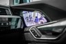 USED 2020 70 AUDI E-TRON 55 Launch Edition SUV 5dr Electric Auto quattro 95kWh (408 ps) *HP + PCP Finance Available*