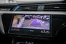 USED 2020 70 AUDI E-TRON 55 Launch Edition SUV 5dr Electric Auto quattro 95kWh (408 ps) *HP + PCP Finance Available*
