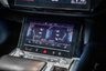 USED 2020 70 AUDI E-TRON 55 Launch Edition SUV 5dr Electric Auto quattro 95kWh (408 ps) *HP + PCP Finance Available*