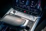 USED 2020 70 AUDI E-TRON 55 Launch Edition SUV 5dr Electric Auto quattro 95kWh (408 ps) *HP + PCP Finance Available*