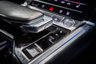 USED 2020 70 AUDI E-TRON 55 Launch Edition SUV 5dr Electric Auto quattro 95kWh (408 ps) *HP + PCP Finance Available*