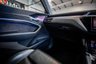USED 2020 70 AUDI E-TRON 55 Launch Edition SUV 5dr Electric Auto quattro 95kWh (408 ps) *HP + PCP Finance Available*