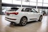 USED 2020 70 AUDI E-TRON 55 Launch Edition SUV 5dr Electric Auto quattro 95kWh (408 ps) *HP + PCP Finance Available*