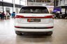 USED 2020 70 AUDI E-TRON 55 Launch Edition SUV 5dr Electric Auto quattro 95kWh (408 ps) *HP + PCP Finance Available*
