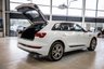 USED 2020 70 AUDI E-TRON 55 Launch Edition SUV 5dr Electric Auto quattro 95kWh (408 ps) *HP + PCP Finance Available*