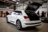 USED 2020 70 AUDI E-TRON 55 Launch Edition SUV 5dr Electric Auto quattro 95kWh (408 ps) *HP + PCP Finance Available*