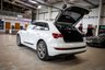 USED 2020 70 AUDI E-TRON 55 Launch Edition SUV 5dr Electric Auto quattro 95kWh (408 ps) *HP + PCP Finance Available*