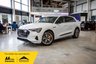 USED 2020 70 AUDI E-TRON 55 Launch Edition SUV 5dr Electric Auto quattro 95kWh (408 ps) *HP + PCP Finance Available*