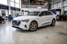 USED 2020 70 AUDI E-TRON 55 Launch Edition SUV 5dr Electric Auto quattro 95kWh (408 ps) *HP + PCP Finance Available*