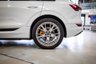 USED 2020 70 AUDI E-TRON 55 Launch Edition SUV 5dr Electric Auto quattro 95kWh (408 ps) *HP + PCP Finance Available*