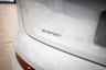USED 2020 70 AUDI E-TRON 55 Launch Edition SUV 5dr Electric Auto quattro 95kWh (408 ps) *HP + PCP Finance Available*