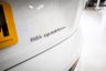 USED 2020 70 AUDI E-TRON 55 Launch Edition SUV 5dr Electric Auto quattro 95kWh (408 ps) *HP + PCP Finance Available*