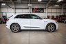 USED 2020 70 AUDI E-TRON 55 Launch Edition SUV 5dr Electric Auto quattro 95kWh (408 ps) *HP + PCP Finance Available*