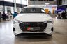 USED 2020 70 AUDI E-TRON 55 Launch Edition SUV 5dr Electric Auto quattro 95kWh (408 ps) *HP + PCP Finance Available*
