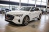 USED 2020 70 AUDI E-TRON 55 Launch Edition SUV 5dr Electric Auto quattro 95kWh (408 ps) *HP + PCP Finance Available*