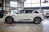 USED 2020 70 AUDI E-TRON 55 Launch Edition SUV 5dr Electric Auto quattro 95kWh (408 ps) *HP + PCP Finance Available*