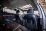 USED 2020 70 AUDI E-TRON 55 Launch Edition SUV 5dr Electric Auto quattro 95kWh (408 ps) *HP + PCP Finance Available*