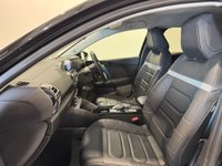 USED 2023 72 CITROEN e-C4 50kWh Shine Plus Auto 5dr (7.4kW Charger) Battery Health Report Included