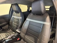 USED 2023 72 CITROEN e-C4 50kWh Shine Plus Auto 5dr (7.4kW Charger) Battery Health Report Included