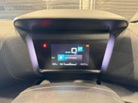 USED 2023 72 CITROEN e-C4 50kWh Shine Plus Auto 5dr (7.4kW Charger) Battery Health Report Included