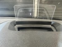 USED 2023 72 CITROEN e-C4 50kWh Shine Plus Auto 5dr (7.4kW Charger) Battery Health Report Included